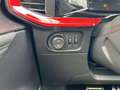 Opel Mokka GS, EAT8, GPS, CAMERA,... *Garantie 2ans* Blanc - thumbnail 14