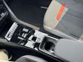 Opel Mokka GS, EAT8, GPS, CAMERA,... *Garantie 2ans* Wit - thumbnail 29