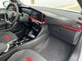 Opel Mokka GS, EAT8, GPS, CAMERA,... *Garantie 2ans* Blanc - thumbnail 2