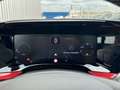 Opel Mokka GS, EAT8, GPS, CAMERA,... *Garantie 2ans* Wit - thumbnail 19