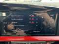 Opel Mokka GS, EAT8, GPS, CAMERA,... *Garantie 2ans* Wit - thumbnail 25