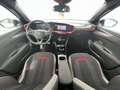 Opel Mokka GS, EAT8, GPS, CAMERA,... *Garantie 2ans* Blanc - thumbnail 9