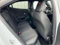 Opel Mokka GS, EAT8, GPS, CAMERA,... *Garantie 2ans* Blanc - thumbnail 11