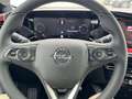 Opel Mokka GS, EAT8, GPS, CAMERA,... *Garantie 2ans* Blanc - thumbnail 15