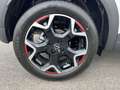 Opel Mokka GS, EAT8, GPS, CAMERA,... *Garantie 2ans* Blanc - thumbnail 8