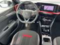 Opel Mokka GS, EAT8, GPS, CAMERA,... *Garantie 2ans* Blanc - thumbnail 13