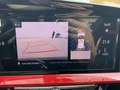 Opel Mokka GS, EAT8, GPS, CAMERA,... *Garantie 2ans* Wit - thumbnail 23