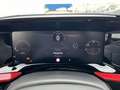 Opel Mokka GS, EAT8, GPS, CAMERA,... *Garantie 2ans* Wit - thumbnail 18