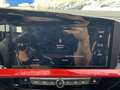 Opel Mokka GS, EAT8, GPS, CAMERA,... *Garantie 2ans* Wit - thumbnail 24