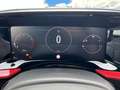 Opel Mokka GS, EAT8, GPS, CAMERA,... *Garantie 2ans* Wit - thumbnail 17