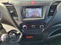 Iveco Daily 70C18 Ampliroll 3.0 Gris - thumbnail 17