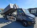 Iveco Daily 70C18 Ampliroll 3.0 Gris - thumbnail 6
