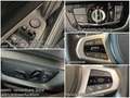 BMW 520 d xDr M-Sport CockpitProf Pano H&K DDC AHK Grijs - thumbnail 19