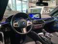 BMW 520 d xDr M-Sport CockpitProf Pano H&K DDC AHK Grijs - thumbnail 7
