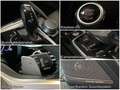 BMW 520 d xDr M-Sport CockpitProf Pano H&K DDC AHK Grijs - thumbnail 20
