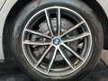 BMW 520 d xDr M-Sport CockpitProf Pano H&K DDC AHK Grijs - thumbnail 8