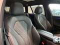 BMW 520 d xDr M-Sport CockpitProf Pano H&K DDC AHK Grijs - thumbnail 23