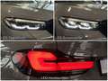 BMW 520 d xDr M-Sport CockpitProf Pano H&K DDC AHK Grijs - thumbnail 14