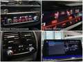 BMW 520 d xDr M-Sport CockpitProf Pano H&K DDC AHK Grijs - thumbnail 21