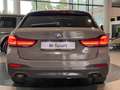BMW 520 d xDr M-Sport CockpitProf Pano H&K DDC AHK Grijs - thumbnail 28