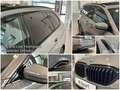 BMW 520 d xDr M-Sport CockpitProf Pano H&K DDC AHK Grijs - thumbnail 13