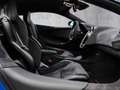 McLaren 600LT 600 LT COUPE 3.8 V8 600 Azul - thumbnail 3
