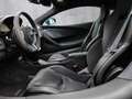 McLaren 600LT 600 LT COUPE 3.8 V8 600 Blau - thumbnail 2