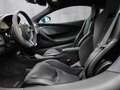 McLaren 600LT 600 LT COUPE 3.8 V8 600 Blau - thumbnail 2