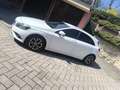 Mercedes-Benz A 180 Classe A - W176 cdi (be) Executive Bianco - thumbnail 2