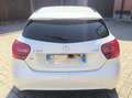 Mercedes-Benz A 180 Classe A - W176 cdi (be) Executive Bianco - thumbnail 5