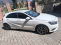 Mercedes-Benz A 180 Classe A - W176 cdi (be) Executive Bianco - thumbnail 3