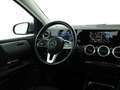 Mercedes-Benz B 250 e Style*PTS*Rückfahrkamera*Navi*SpurH*SHZ* Silber - thumbnail 10
