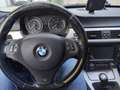 BMW 325 325d M-Paket Czarny - thumbnail 5