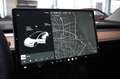 Tesla Model 3 LONGRANGE DUAL-MOTOR NAVI/KAMERA/SH/PANO Weiß - thumbnail 17