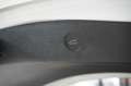 Tesla Model 3 LONGRANGE DUAL-MOTOR NAVI/KAMERA/SH/PANO Weiß - thumbnail 9