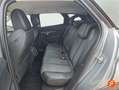 Peugeot 3008 1.2 PureTech 96KW S&S Active Pack EAT8 Gris - thumbnail 22