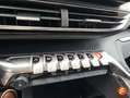 Peugeot 3008 1.2 PureTech 96KW S&S Active Pack EAT8 Gris - thumbnail 29