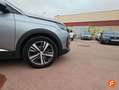 Peugeot 3008 1.2 PureTech 96KW S&S Active Pack EAT8 Gris - thumbnail 12
