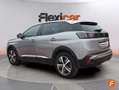 Peugeot 3008 1.2 PureTech 96KW S&S Active Pack EAT8 Gris - thumbnail 5