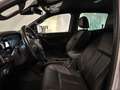 Ford Ranger WILDTRAK  AWD AUTOMAAT 28900+BTW Argent - thumbnail 6