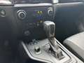 Ford Ranger WILDTRAK  AWD AUTOMAAT 28900+BTW Argent - thumbnail 13