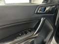 Ford Ranger WILDTRAK  AWD AUTOMAAT 28900+BTW Argent - thumbnail 9