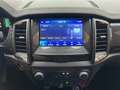 Ford Ranger WILDTRAK  AWD AUTOMAAT 28900+BTW Argent - thumbnail 14