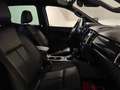Ford Ranger WILDTRAK  AWD AUTOMAAT 28900+BTW Argent - thumbnail 8