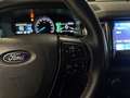 Ford Ranger WILDTRAK  AWD AUTOMAAT 28900+BTW Argent - thumbnail 12