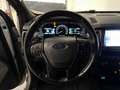 Ford Ranger WILDTRAK  AWD AUTOMAAT 28900+BTW Argent - thumbnail 5
