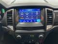 Ford Ranger WILDTRAK  AWD AUTOMAAT 28900+BTW Argent - thumbnail 16