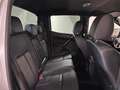 Ford Ranger WILDTRAK  AWD AUTOMAAT 28900+BTW Argent - thumbnail 7