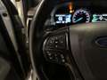 Ford Ranger WILDTRAK  AWD AUTOMAAT 28900+BTW Argent - thumbnail 11