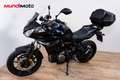 Yamaha Tracer 700 - thumbnail 8